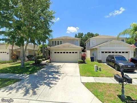 Whitley Bay, LAND O LAKES, FL 34638