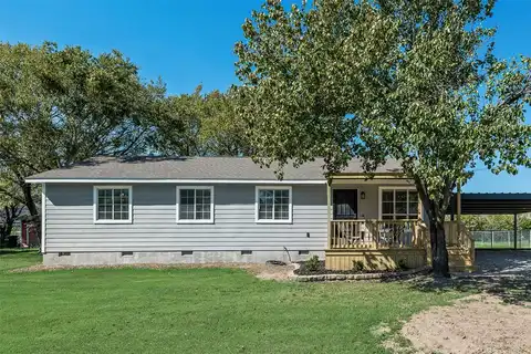 Cosey, PALMER, TX 75152