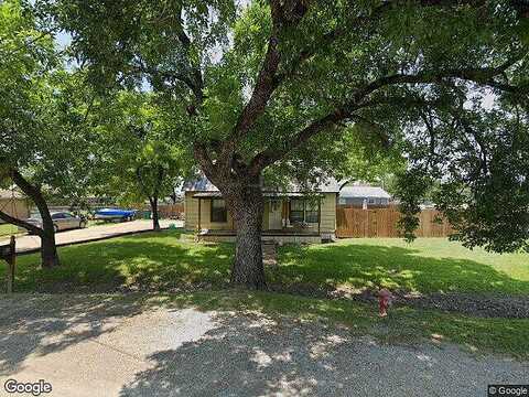 Cosey, PALMER, TX 75152