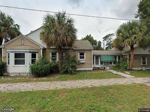 2Nd, SAINT PETERSBURG, FL 33713