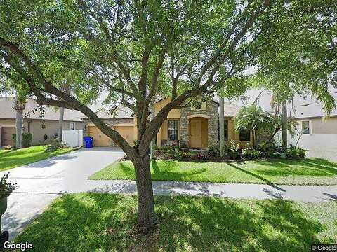 Lafayette Trace, SAINT CLOUD, FL 34772