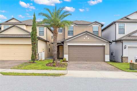 Garden Falls, BRANDON, FL 33511