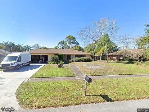 Manorwood, MELBOURNE, FL 32901
