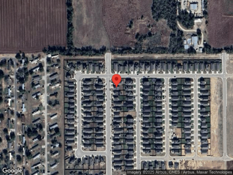 Hiddenbrooke, SEGUIN, TX 78155