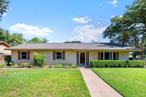 Monterrey, ARLINGTON, TX 76015