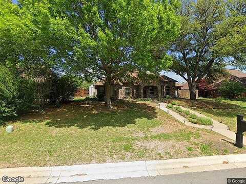 Windsor, DENTON, TX 76209
