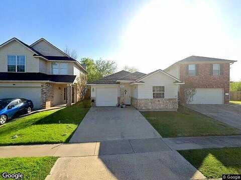 Rhapsody, BRYAN, TX 77802
