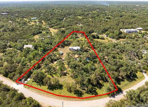 Jennifer, DRIFTWOOD, TX 78619