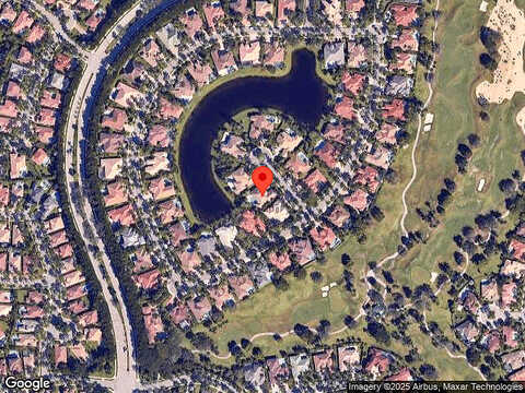 Provence, WESTON, FL 33327