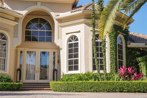 Provence, WESTON, FL 33327