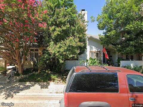 Brigadoon, ARLINGTON, TX 76013