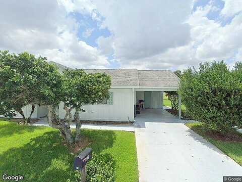 Bogey, NEW SMYRNA BEACH, FL 32168