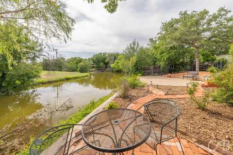 Lytle, ABILENE, TX 79602