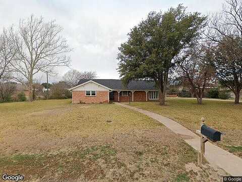 Lytle, ABILENE, TX 79602