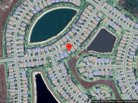 Ashcomb, ESTERO, FL 33928