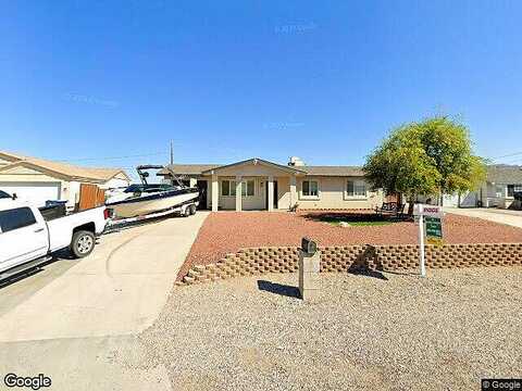 Avalon, LAKE HAVASU CITY, AZ 86404