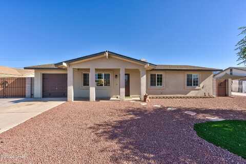 Avalon, LAKE HAVASU CITY, AZ 86404