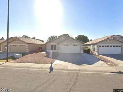 Vaughn, GILBERT, AZ 85233