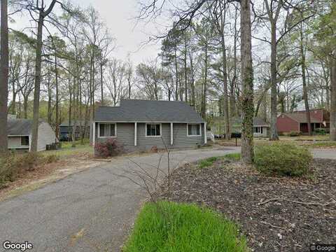 Broad Oaks, MIDLOTHIAN, VA 23112