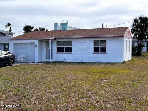 Southard, NEW SMYRNA BEACH, FL 32169