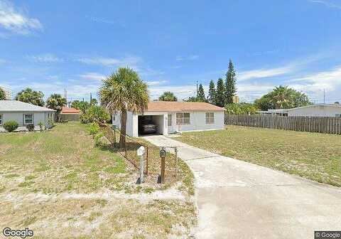 Southard, NEW SMYRNA BEACH, FL 32169