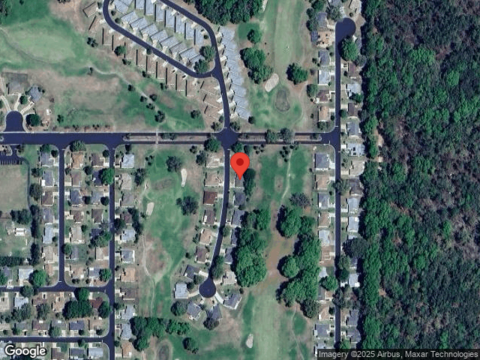 111Th, DUNNELLON, FL 34432
