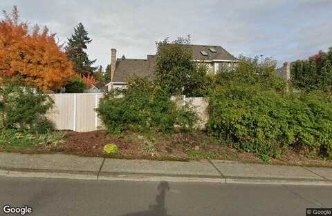 Clearview, PORTLAND, OR 97223