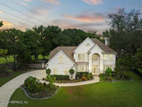 La Costa, JACKSONVILLE, FL 32225