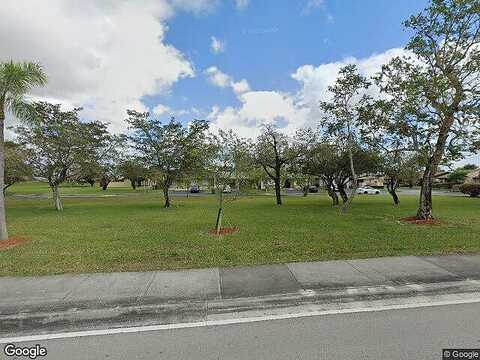 110Th Street, MIAMI, FL 33186
