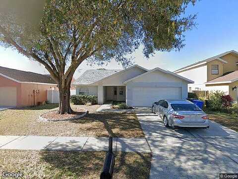 Rinkfield, BRANDON, FL 33511
