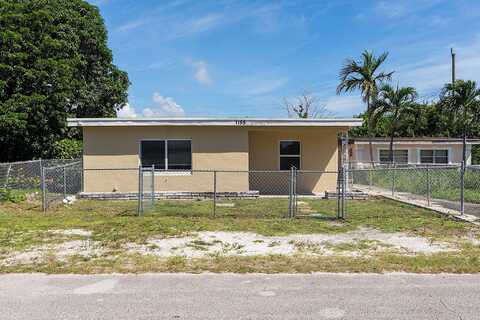 Peak, LANTANA, FL 33462