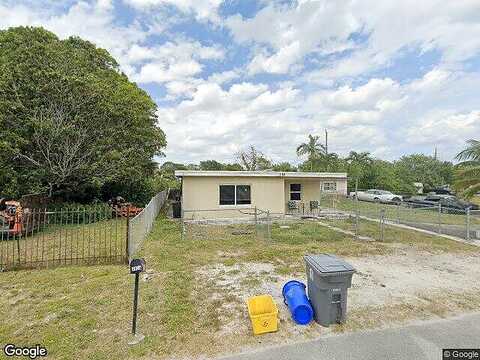 Peak, LANTANA, FL 33462