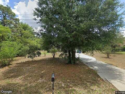 Lombardo, LECANTO, FL 34461