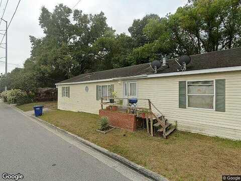 33Rd, TAMPA, FL 33603