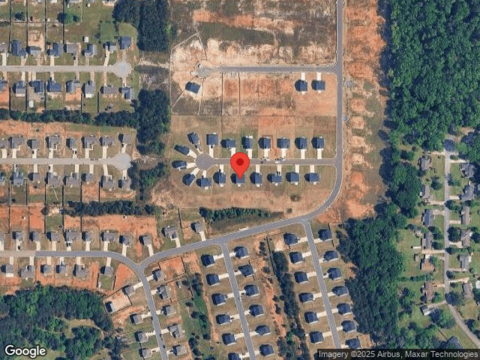 Haylie, MACON, GA 31216