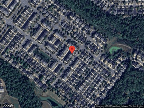 Ellis, FREDERICKSBURG, VA 22401