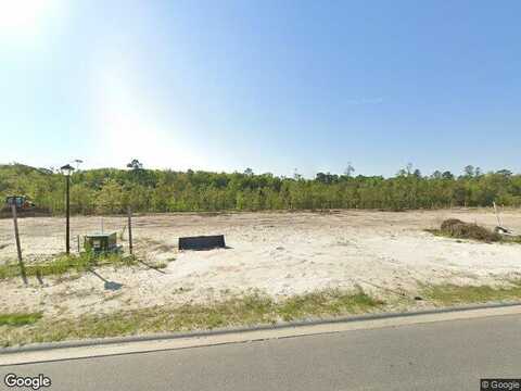 Windley, SAINT AUGUSTINE, FL 32092