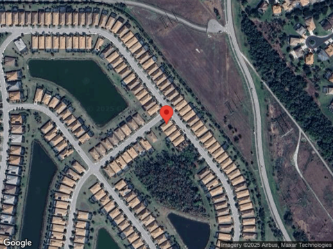 Prato, FORT MYERS, FL 33913