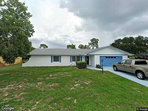 Aldo, BABSON PARK, FL 33827