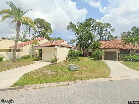 Via Toscana, WELLINGTON, FL 33414