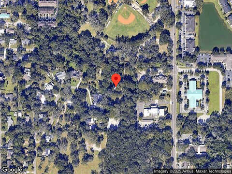 Parsons, BRANDON, FL 33511