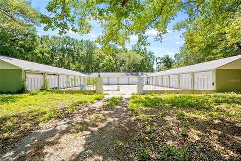 Parsons, BRANDON, FL 33511