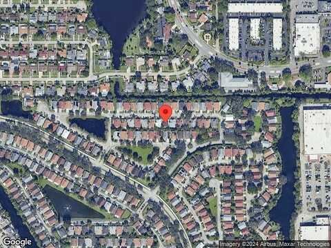 Palm Run, NORTH LAUDERDALE, FL 33068