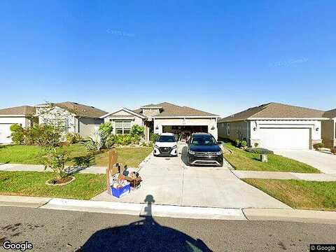 Wheat Stone, ZEPHYRHILLS, FL 33540