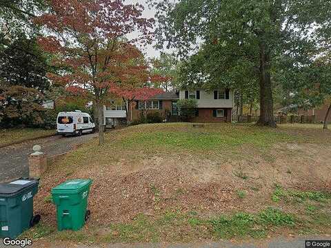 Penobscot, RICHMOND, VA 23227