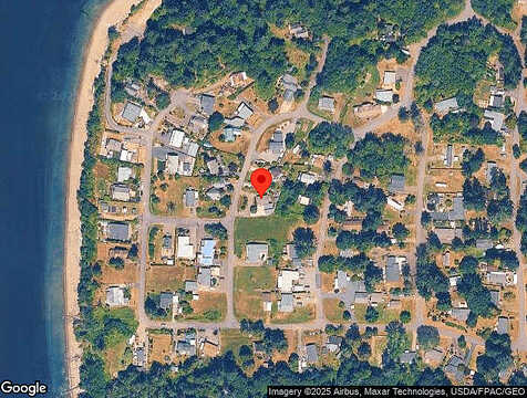 177Th Avenue, LONGBRANCH, WA 98351
