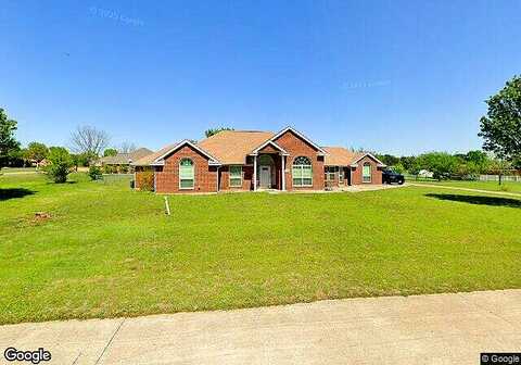 Clinton, MIDLOTHIAN, TX 76065