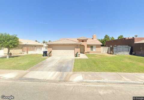 Aurora, BLYTHE, CA 92225