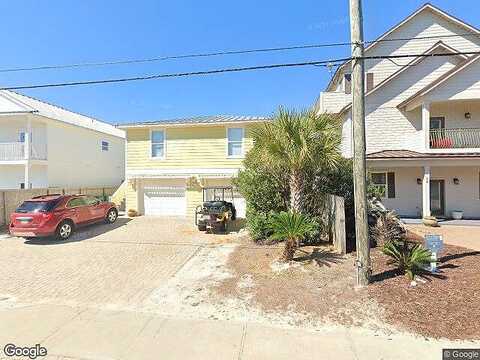 Pompano, DESTIN, FL 32541