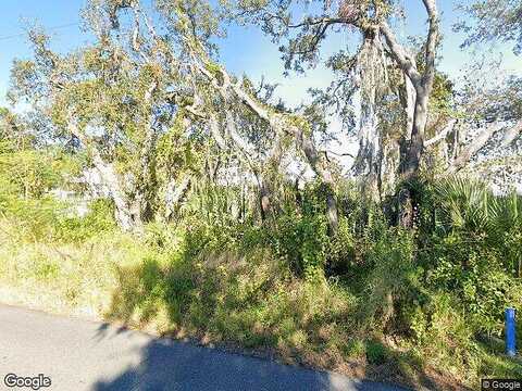 Valhalla, REUNION, FL 34747